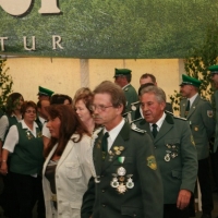 051_20100611_1462536524