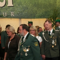 053_20100611_1976283435