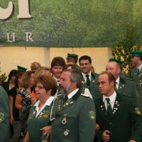 055_20100611_1143006272