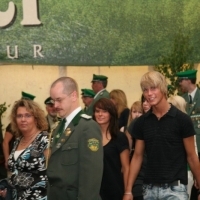 058_20100611_1697548686