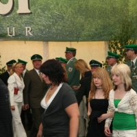 059_20100611_1401196908