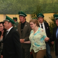 062_20100611_1568506806