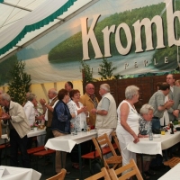 064_20100611_1328666671