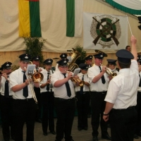 065_20100611_1766162554