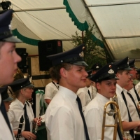 067_20100611_1298022157