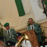 068_20100611_1293975039