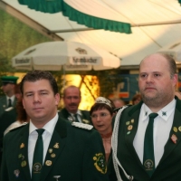 069_20100611_1784748767