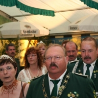 070_20100611_1590735704