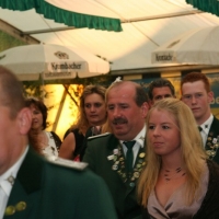 071_20100611_1509362859