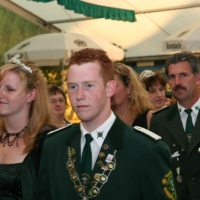 072_20100611_1230932475