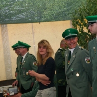 121_20100611_1553141503