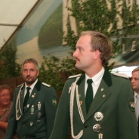 125_20100611_1817928809