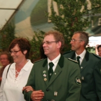 128_20100611_1410058961