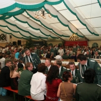 132_20100611_1241751962