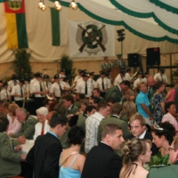 133_20100611_2073981547