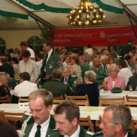 136_20100611_1511600956