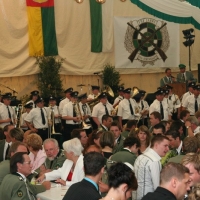 137_20100611_1721282110