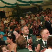 138_20100611_1891805824