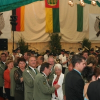 140_20100611_1516956873