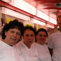 142_20100611_1326408207