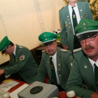 143_20100611_1541586142