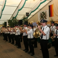 144_20100611_1019479261