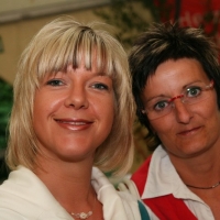 169_20100611_1087608476