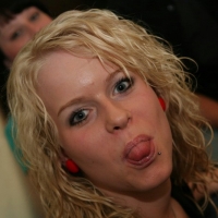 170_20100611_1282989761