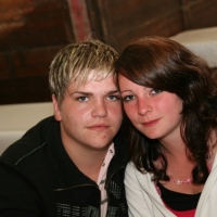 172_20100611_1245890471