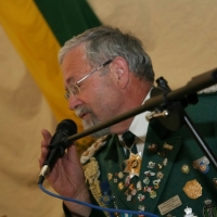 173_20100611_1758277885