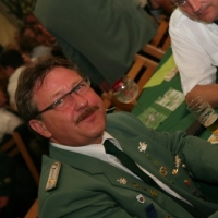 174_20100611_1064931051