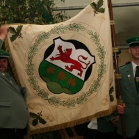 179_20100611_1774429729