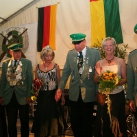 180_20100611_1873099778