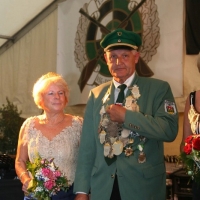 182_20100611_1578324667