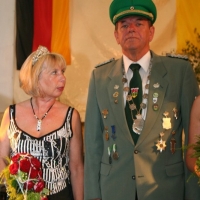 183_20100611_1075828076