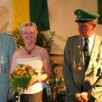 184_20100611_1606162565