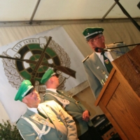 185_20100611_1679871279