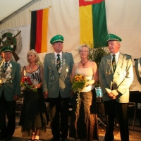 186_20100611_1058656707