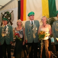 187_20100611_2039149994