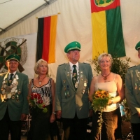 188_20100611_1311473656