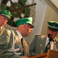 189_20100611_1451937225