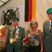 191_20100611_1409604459