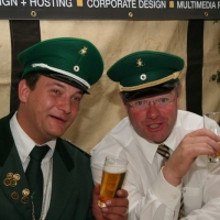 265_20100611_1326846019