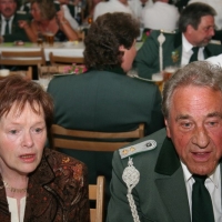 267_20100611_1668389207