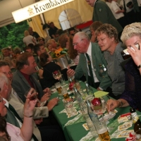 268_20100611_1193060566