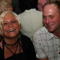 273_20100611_1427226241