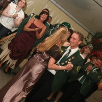 275_20100611_1423233561