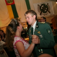 284_20100611_1175363579