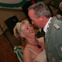 288_20100611_1185664738