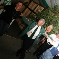 409_20100611_1095633657